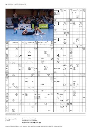 bergenstidende_husoghjem-20211105_000_00_00_042.pdf