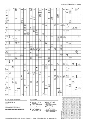 bergenstidende_husoghjem-20211105_000_00_00_043.pdf