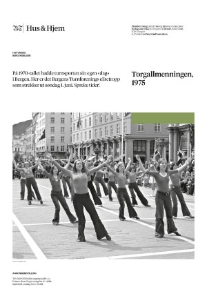 bergenstidende_husoghjem-20211105_000_00_00_044.pdf