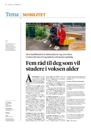 bergenstidende_husoghjem-20211111_000_00_00_002.pdf