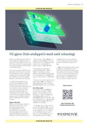 bergenstidende_husoghjem-20211111_000_00_00_003.pdf