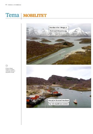 bergenstidende_husoghjem-20211111_000_00_00_004.pdf