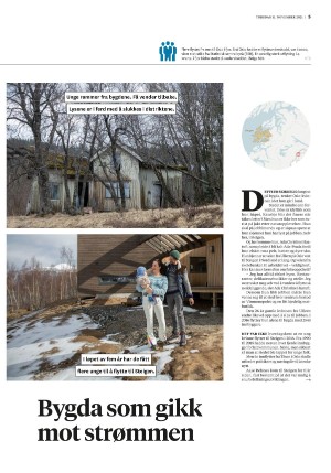 bergenstidende_husoghjem-20211111_000_00_00_005.pdf