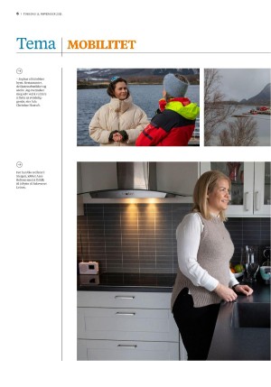 bergenstidende_husoghjem-20211111_000_00_00_006.pdf
