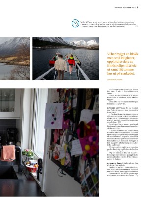bergenstidende_husoghjem-20211111_000_00_00_007.pdf