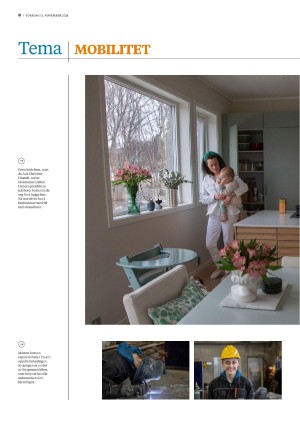 bergenstidende_husoghjem-20211111_000_00_00_008.pdf