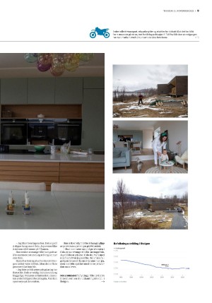 bergenstidende_husoghjem-20211111_000_00_00_009.pdf