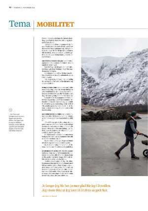 bergenstidende_husoghjem-20211111_000_00_00_010.pdf