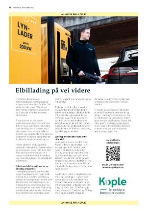bergenstidende_husoghjem-20211111_000_00_00_012.pdf