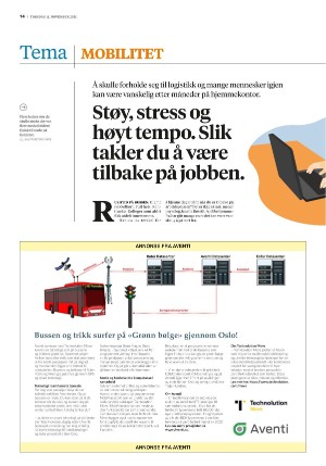 bergenstidende_husoghjem-20211111_000_00_00_014.pdf