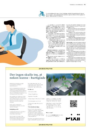 bergenstidende_husoghjem-20211111_000_00_00_015.pdf