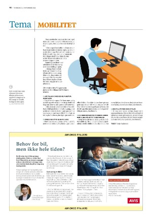 bergenstidende_husoghjem-20211111_000_00_00_016.pdf