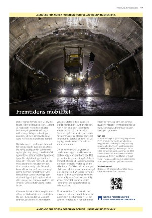bergenstidende_husoghjem-20211111_000_00_00_017.pdf