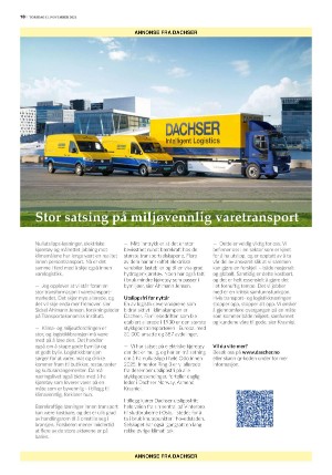 bergenstidende_husoghjem-20211111_000_00_00_018.pdf