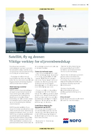 bergenstidende_husoghjem-20211111_000_00_00_019.pdf