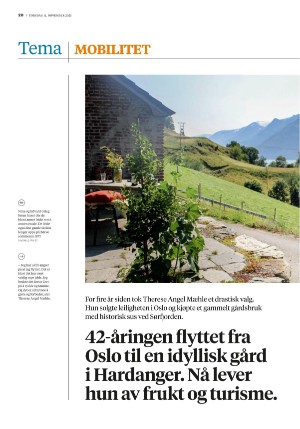 bergenstidende_husoghjem-20211111_000_00_00_020.pdf