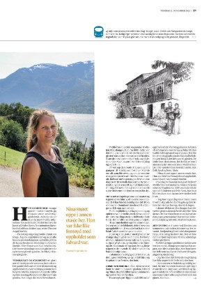 bergenstidende_husoghjem-20211111_000_00_00_021.pdf