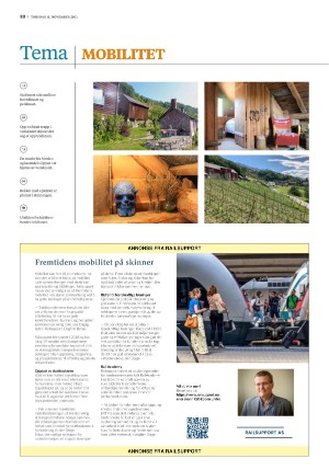 bergenstidende_husoghjem-20211111_000_00_00_022.pdf