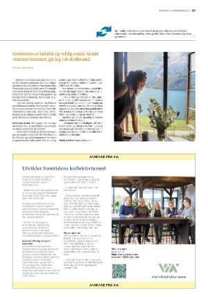 bergenstidende_husoghjem-20211111_000_00_00_023.pdf
