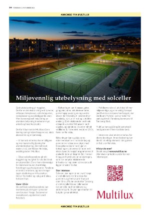 bergenstidende_husoghjem-20211111_000_00_00_024.pdf