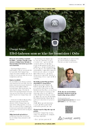 bergenstidende_husoghjem-20211111_000_00_00_025.pdf