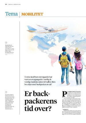 bergenstidende_husoghjem-20211111_000_00_00_026.pdf