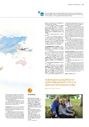 bergenstidende_husoghjem-20211111_000_00_00_027.pdf