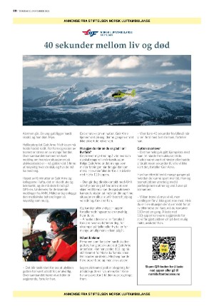 bergenstidende_husoghjem-20211111_000_00_00_028.pdf