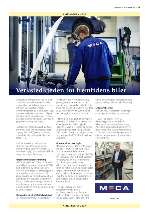 bergenstidende_husoghjem-20211111_000_00_00_029.pdf