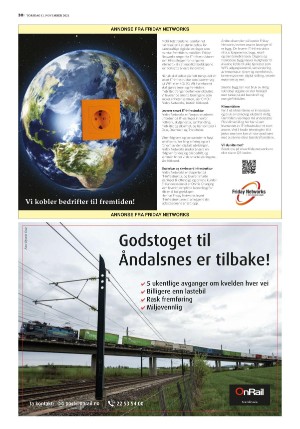 bergenstidende_husoghjem-20211111_000_00_00_030.pdf