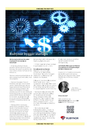 bergenstidende_husoghjem-20211111_000_00_00_032.pdf