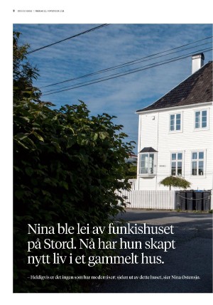 bergenstidende_husoghjem-20211112_000_00_00_002.pdf