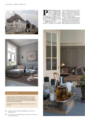bergenstidende_husoghjem-20211112_000_00_00_004.pdf