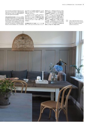 bergenstidende_husoghjem-20211112_000_00_00_005.pdf