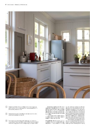 bergenstidende_husoghjem-20211112_000_00_00_006.pdf