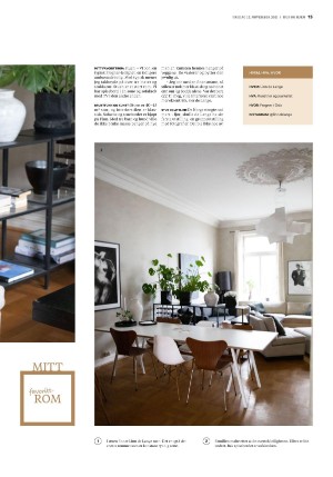 bergenstidende_husoghjem-20211112_000_00_00_015.pdf