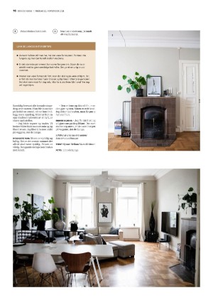 bergenstidende_husoghjem-20211112_000_00_00_016.pdf