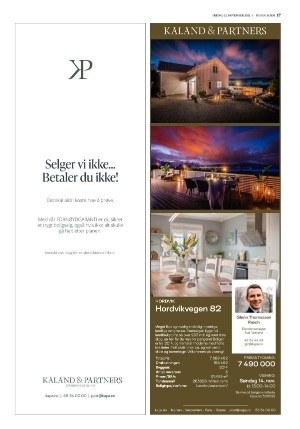 bergenstidende_husoghjem-20211112_000_00_00_017.pdf