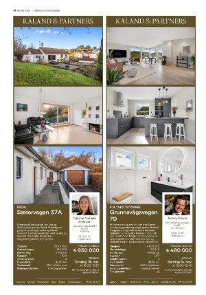 bergenstidende_husoghjem-20211112_000_00_00_018.pdf