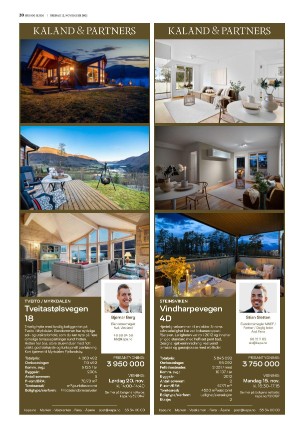 bergenstidende_husoghjem-20211112_000_00_00_020.pdf