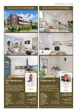 bergenstidende_husoghjem-20211112_000_00_00_021.pdf