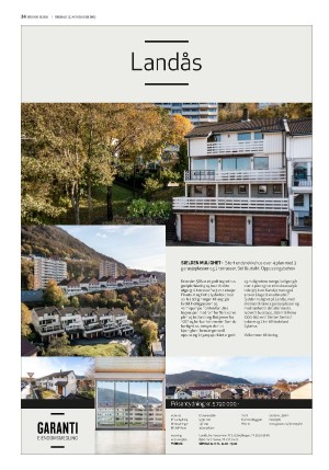 bergenstidende_husoghjem-20211112_000_00_00_024.pdf