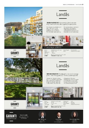 bergenstidende_husoghjem-20211112_000_00_00_025.pdf