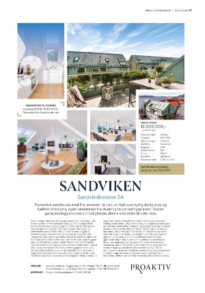 bergenstidende_husoghjem-20211112_000_00_00_027.pdf