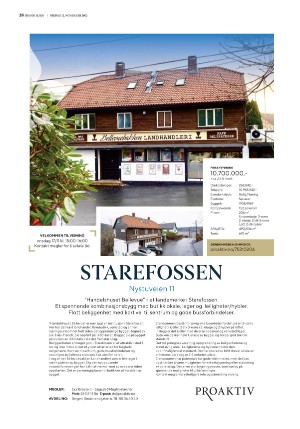 bergenstidende_husoghjem-20211112_000_00_00_028.pdf