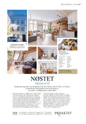 bergenstidende_husoghjem-20211112_000_00_00_029.pdf