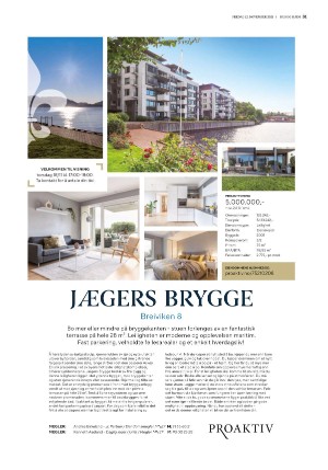 bergenstidende_husoghjem-20211112_000_00_00_031.pdf