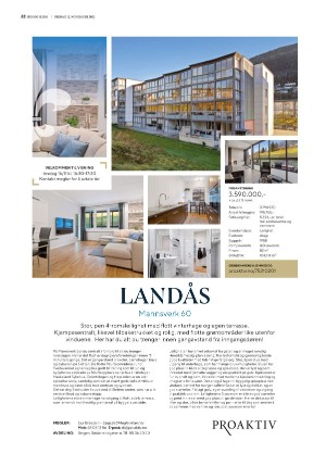 bergenstidende_husoghjem-20211112_000_00_00_032.pdf