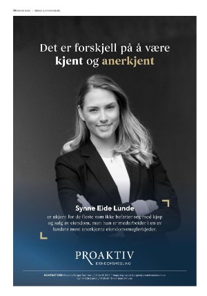 bergenstidende_husoghjem-20211112_000_00_00_034.pdf