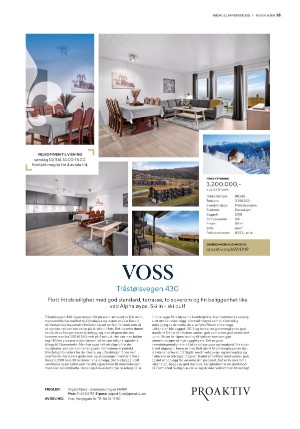 bergenstidende_husoghjem-20211112_000_00_00_035.pdf